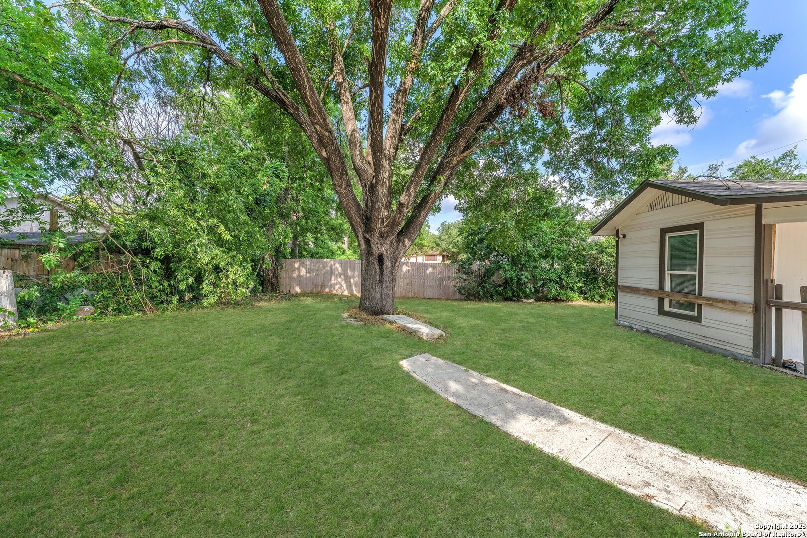 2236 Schley San Antonio TX 78210