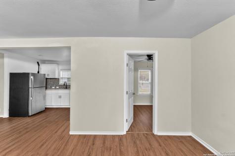 2236 Schley San Antonio TX 78210