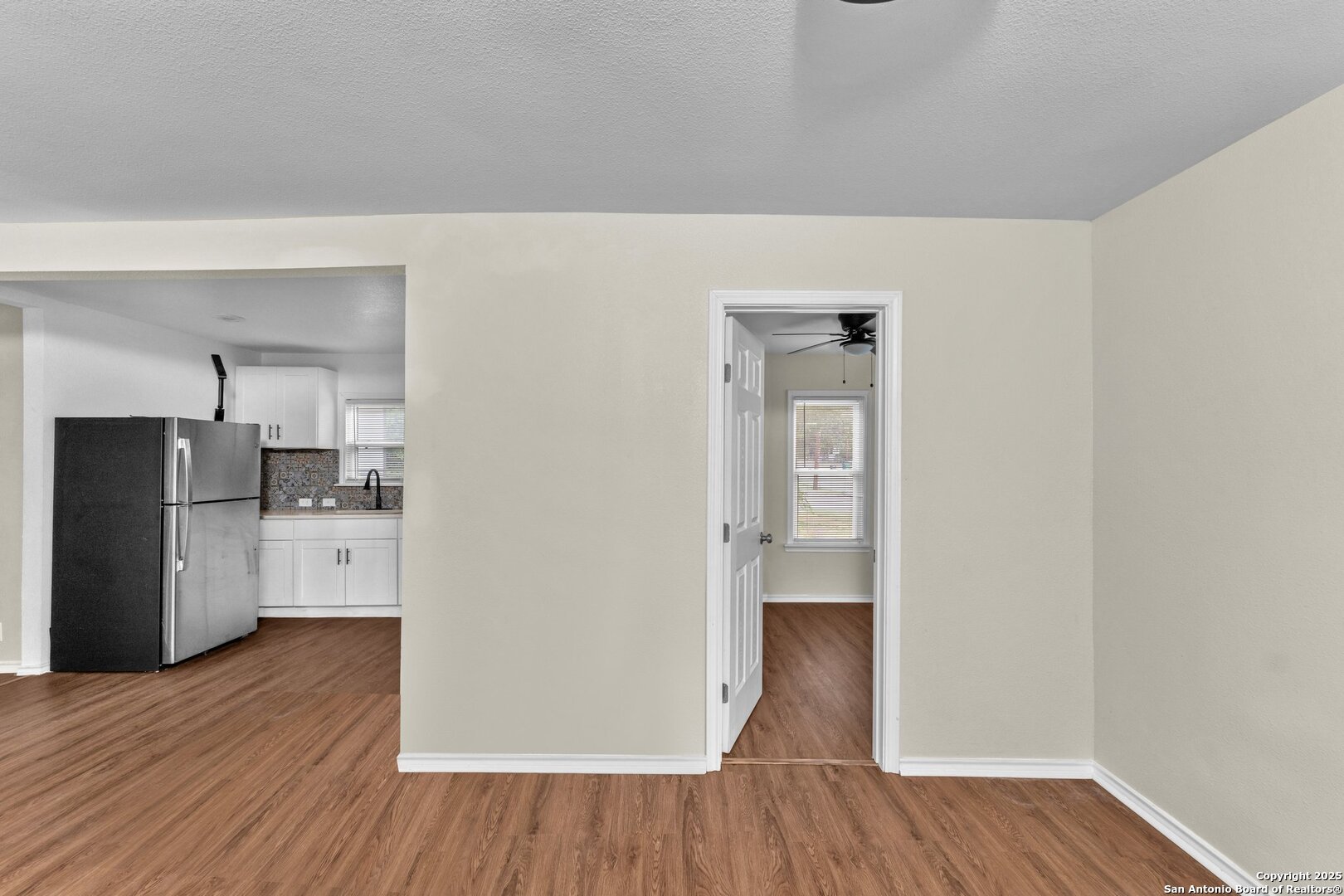 2236 Schley San Antonio TX 78210