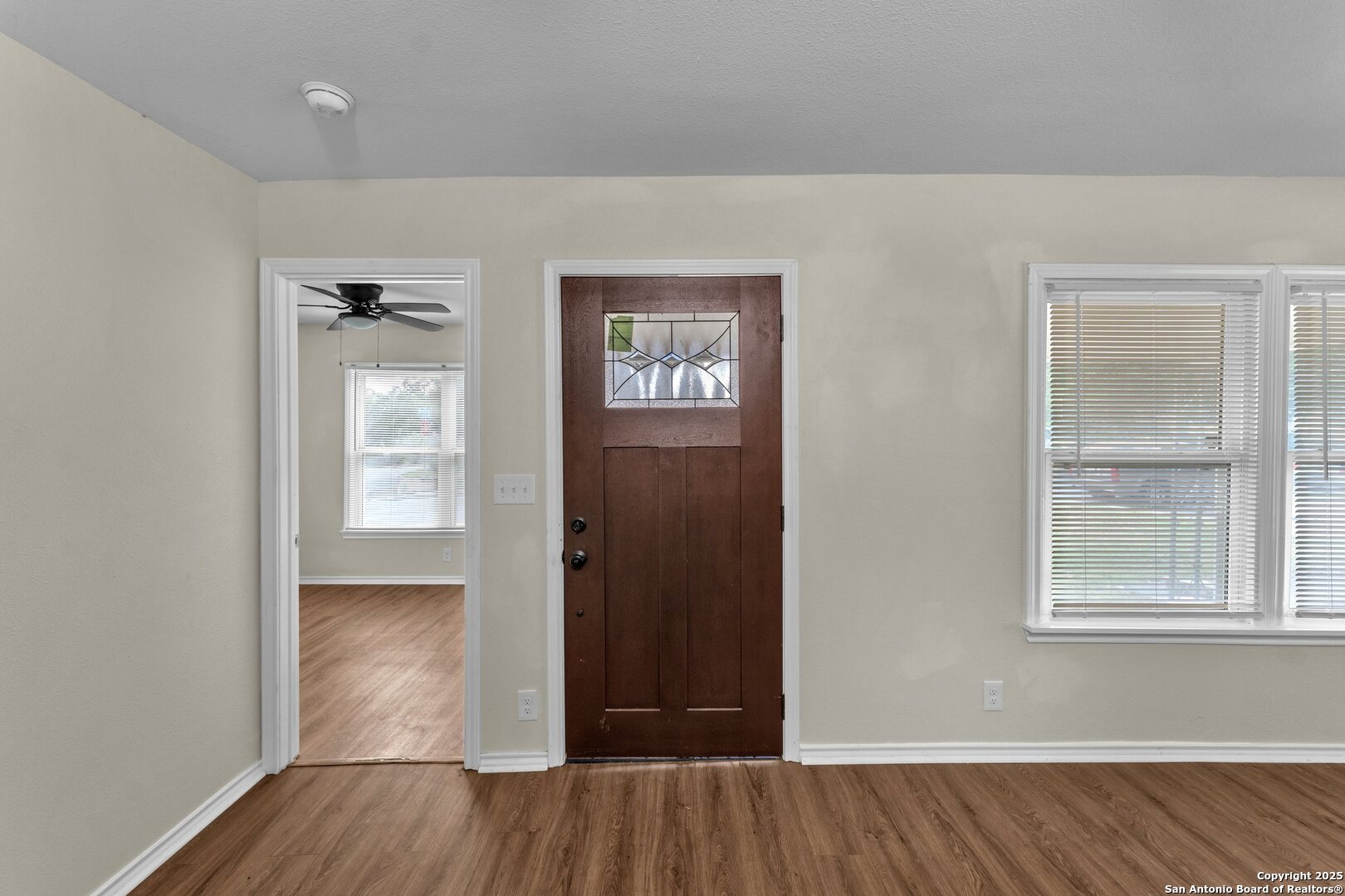 2236 Schley San Antonio TX 78210