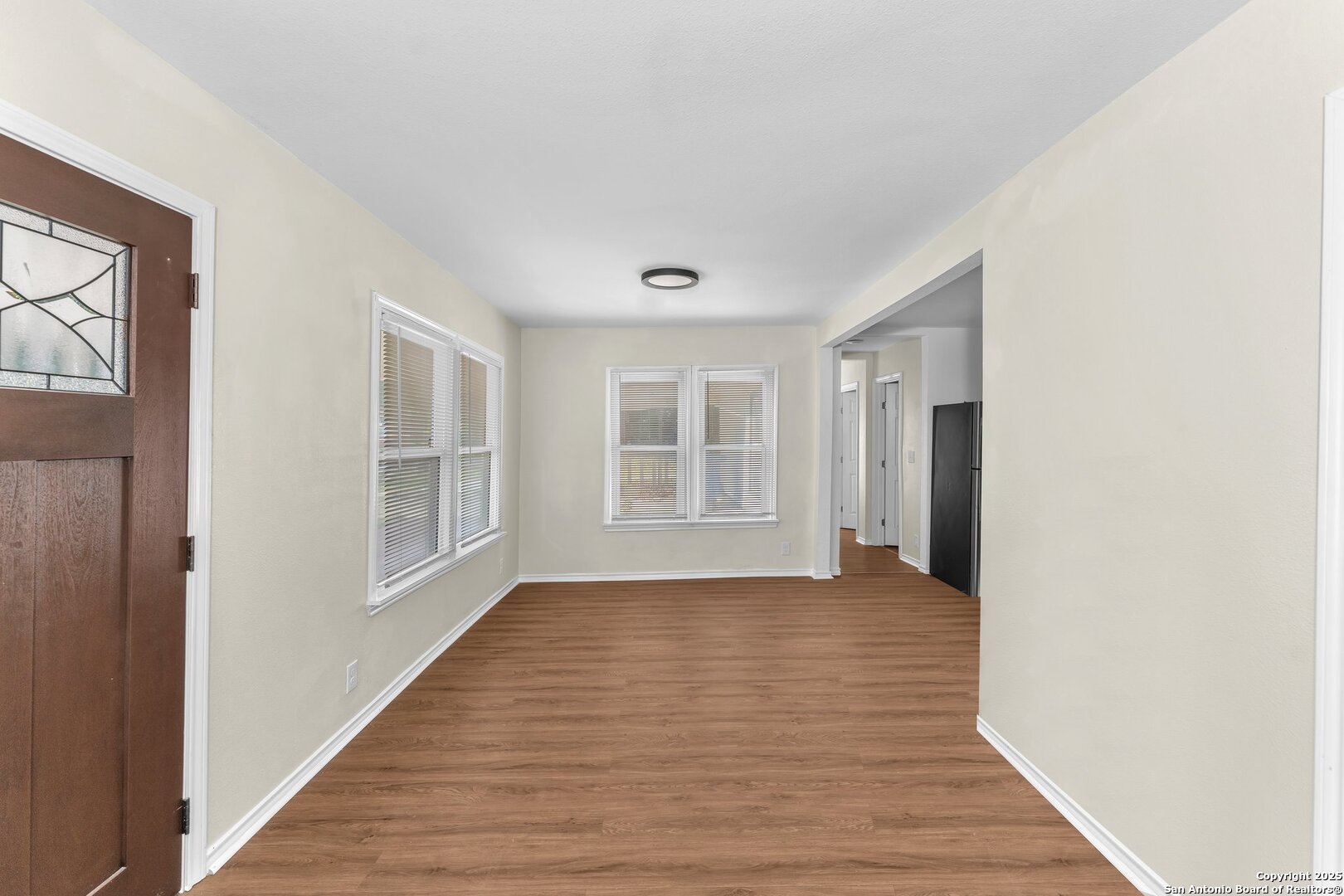 2236 Schley San Antonio TX 78210