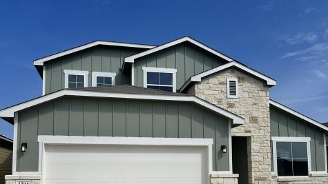 3704 Tripps Place Seguin TX 78155