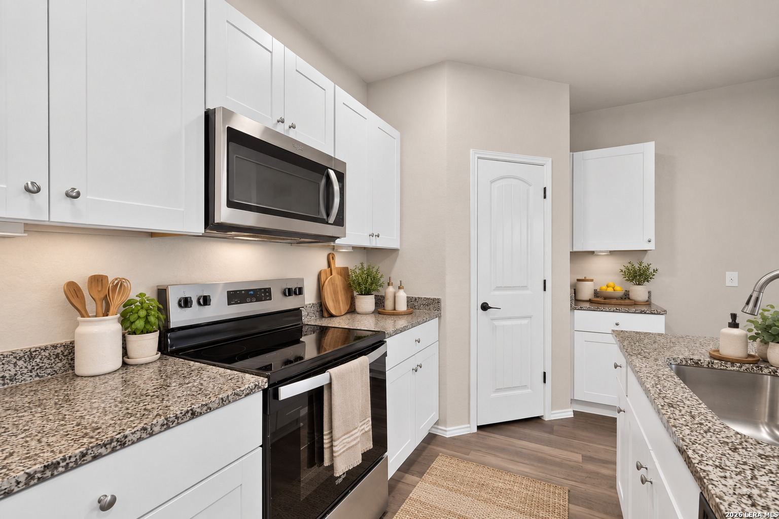 560 Chaco Loop Seguin TX 78155