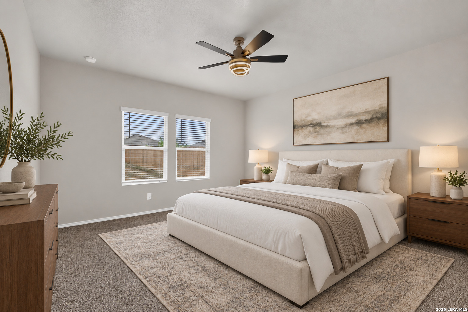 560 Chaco Loop Seguin TX 78155