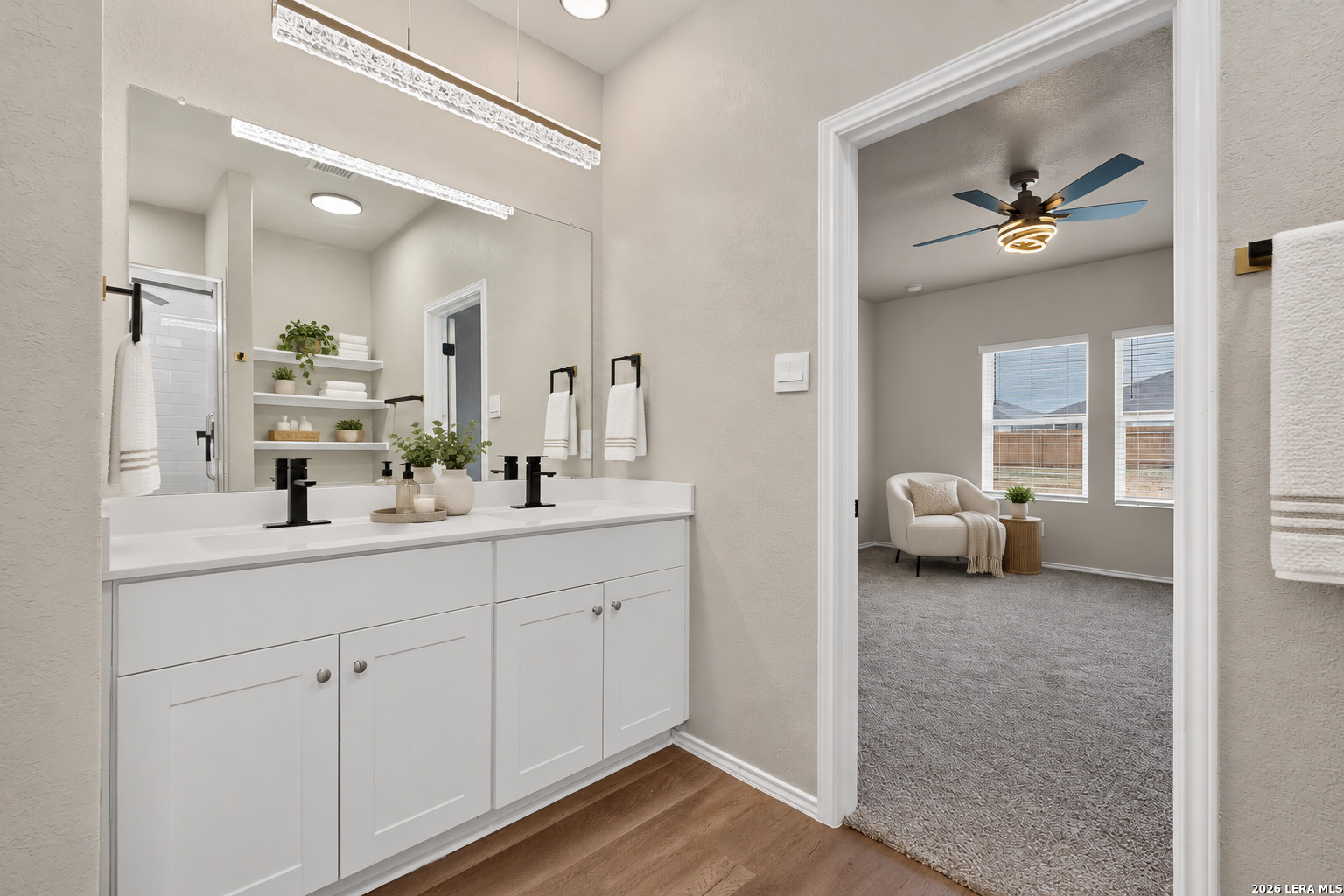 560 Chaco Loop Seguin TX 78155