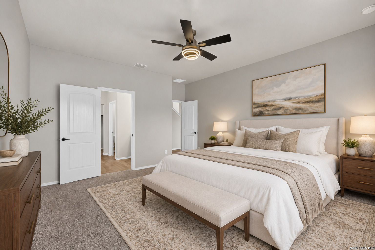 560 Chaco Loop Seguin TX 78155
