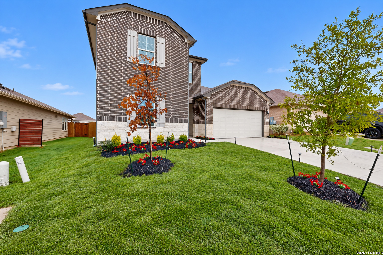 560 Chaco Loop Seguin TX 78155