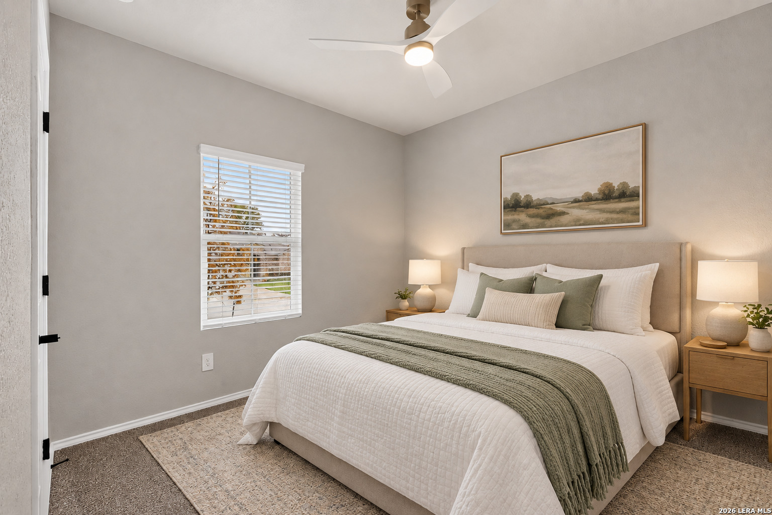 560 Chaco Loop Seguin TX 78155