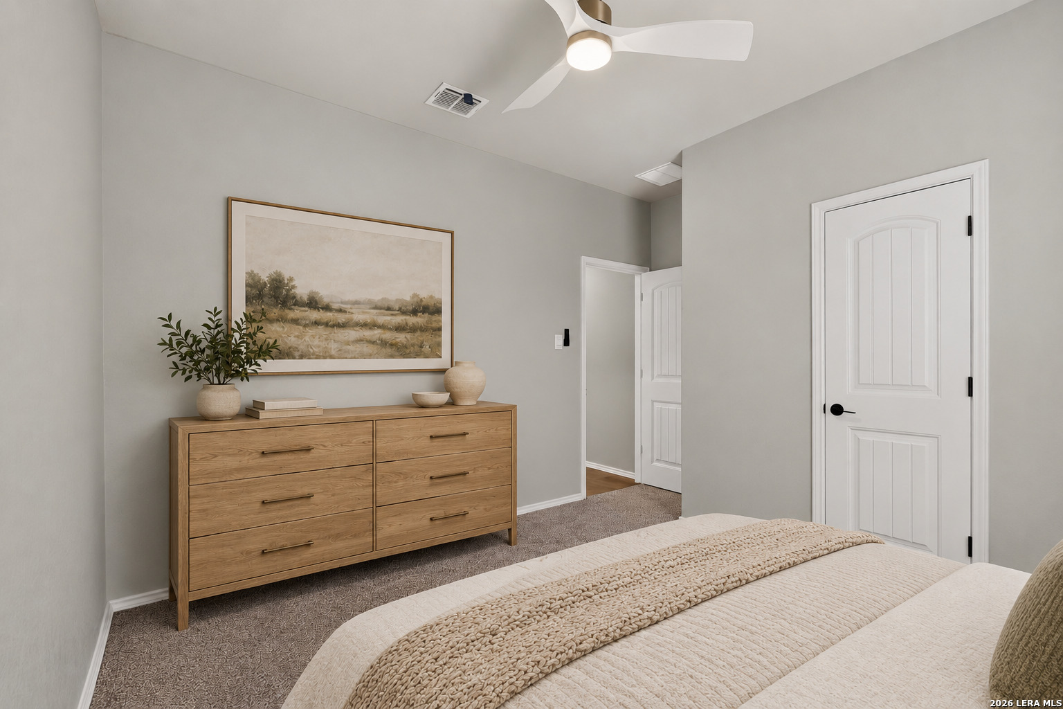 560 Chaco Loop Seguin TX 78155