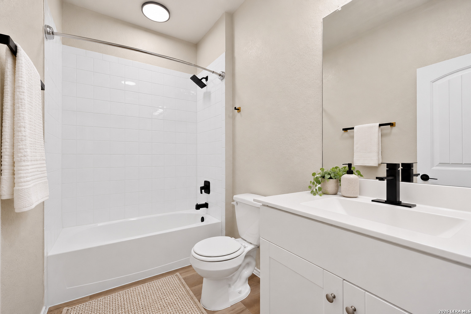 560 Chaco Loop Seguin TX 78155