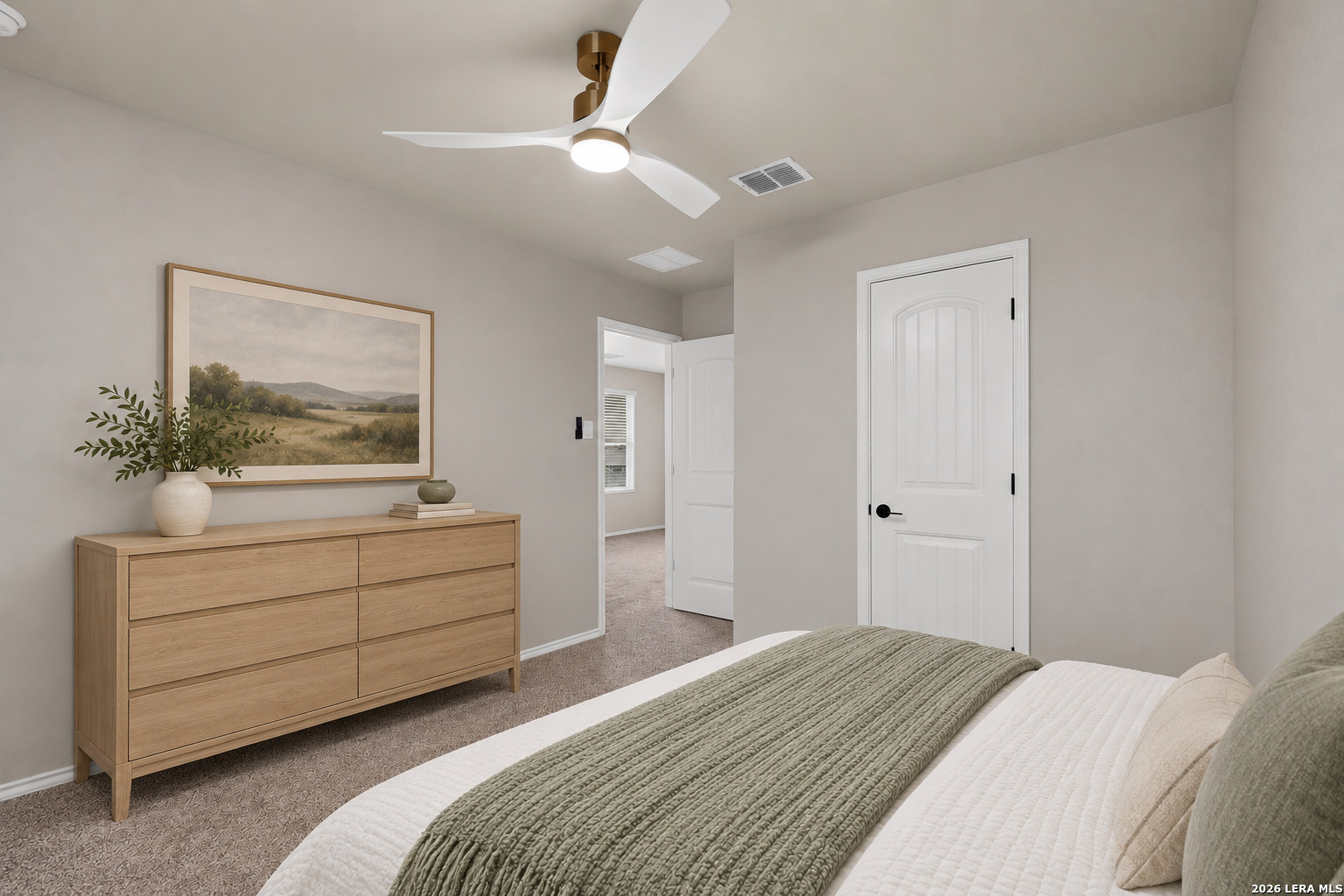560 Chaco Loop Seguin TX 78155