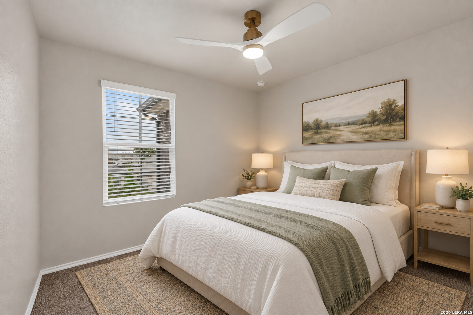 560 Chaco Loop Seguin TX 78155