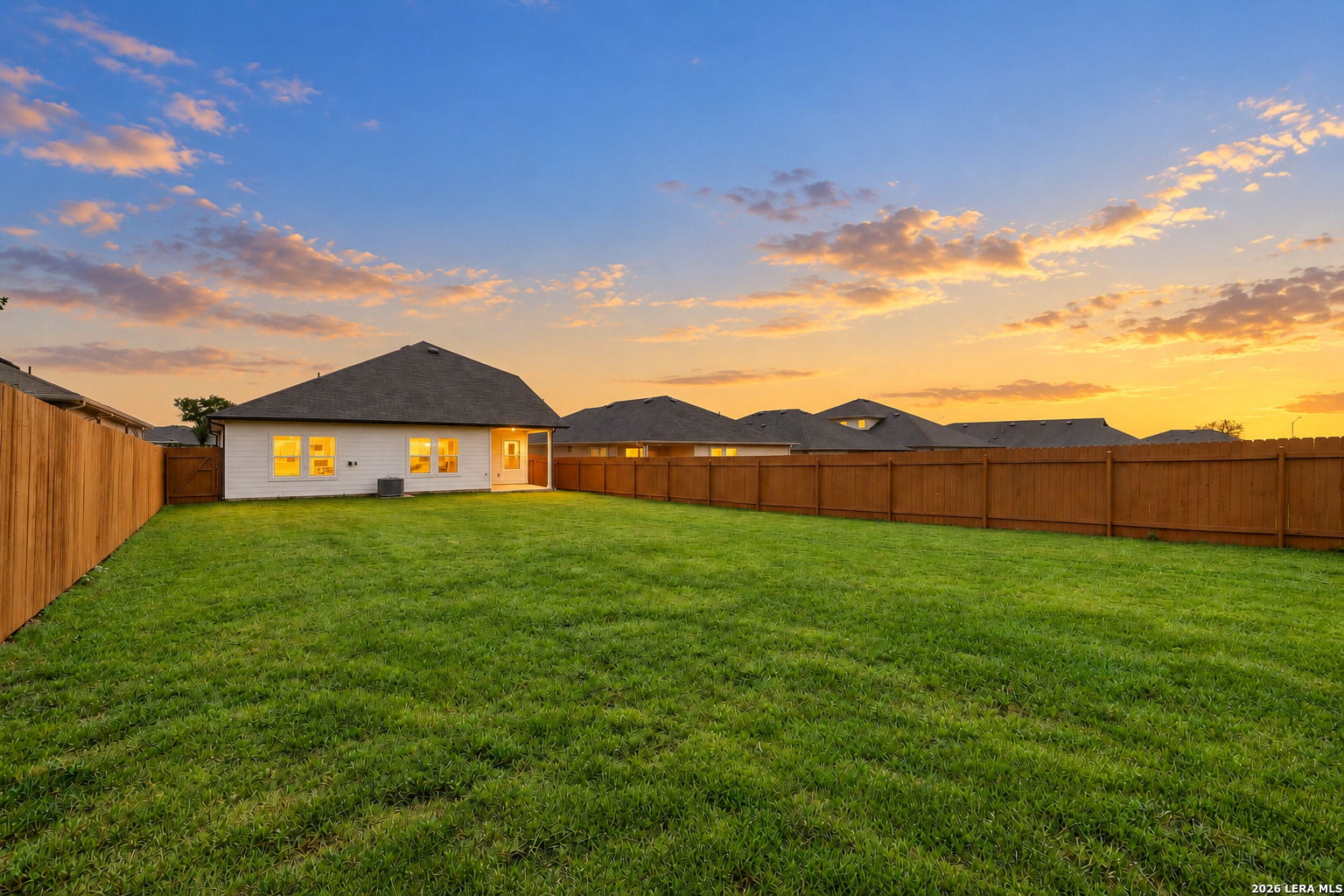 560 Chaco Loop Seguin TX 78155