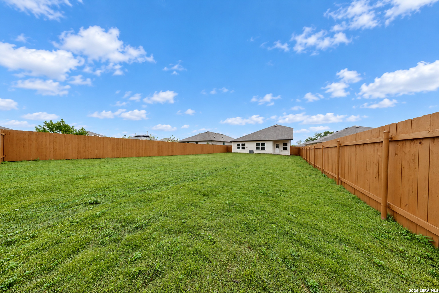 560 Chaco Loop Seguin TX 78155