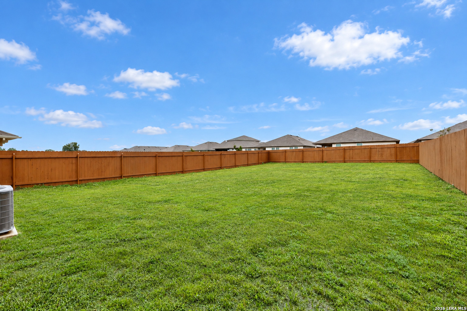 560 Chaco Loop Seguin TX 78155