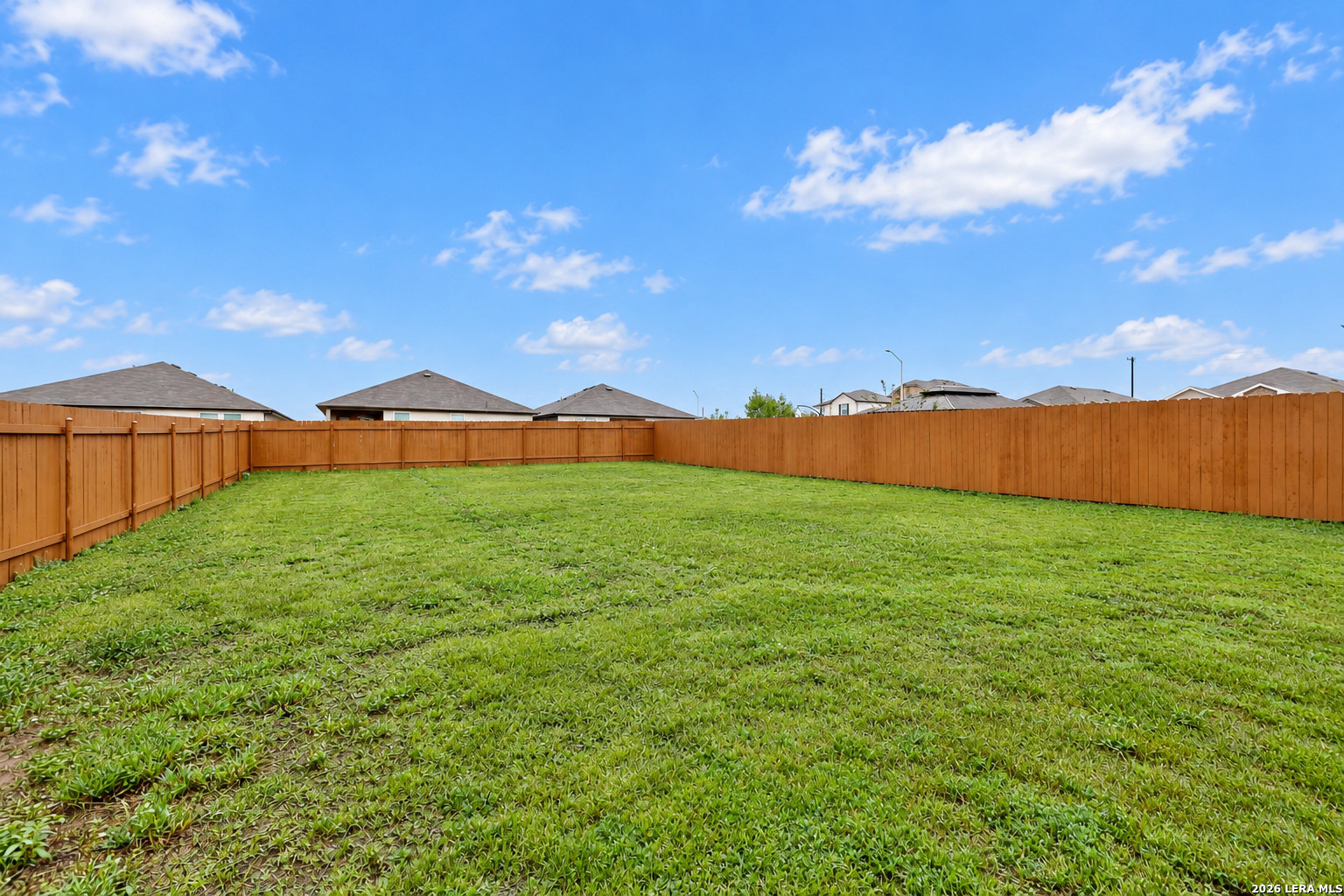 560 Chaco Loop Seguin TX 78155