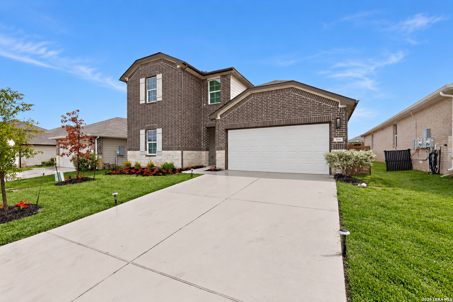 560 Chaco Loop Seguin TX 78155