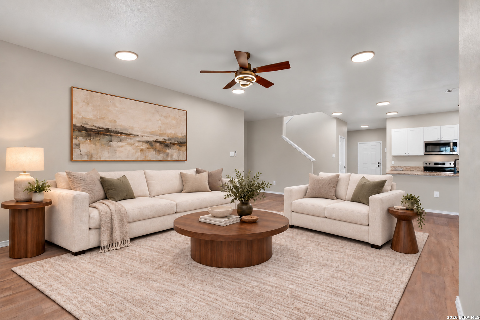 560 Chaco Loop Seguin TX 78155