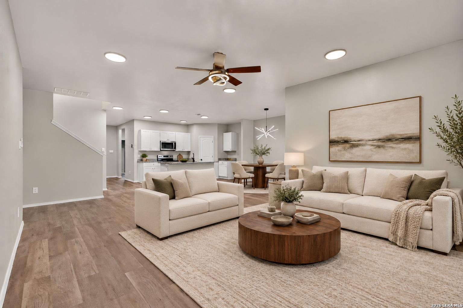 560 Chaco Loop Seguin TX 78155