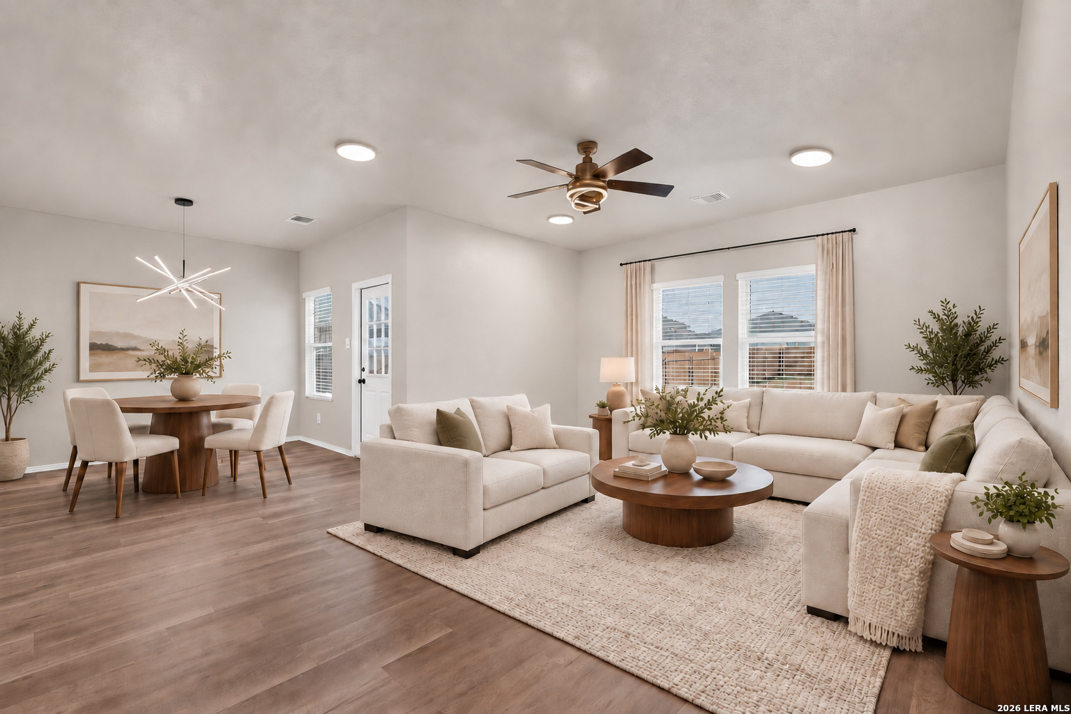 560 Chaco Loop Seguin TX 78155