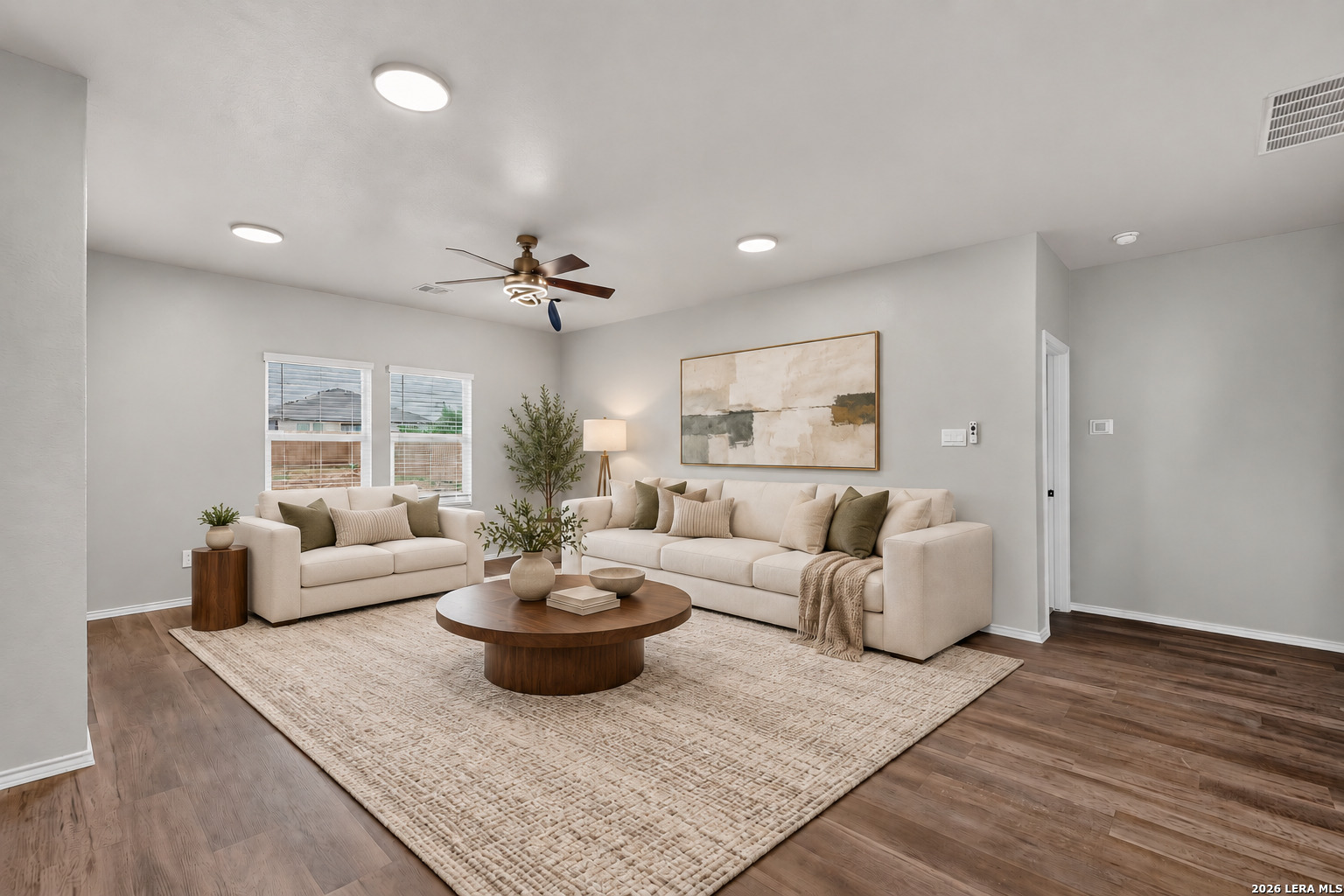 560 Chaco Loop Seguin TX 78155