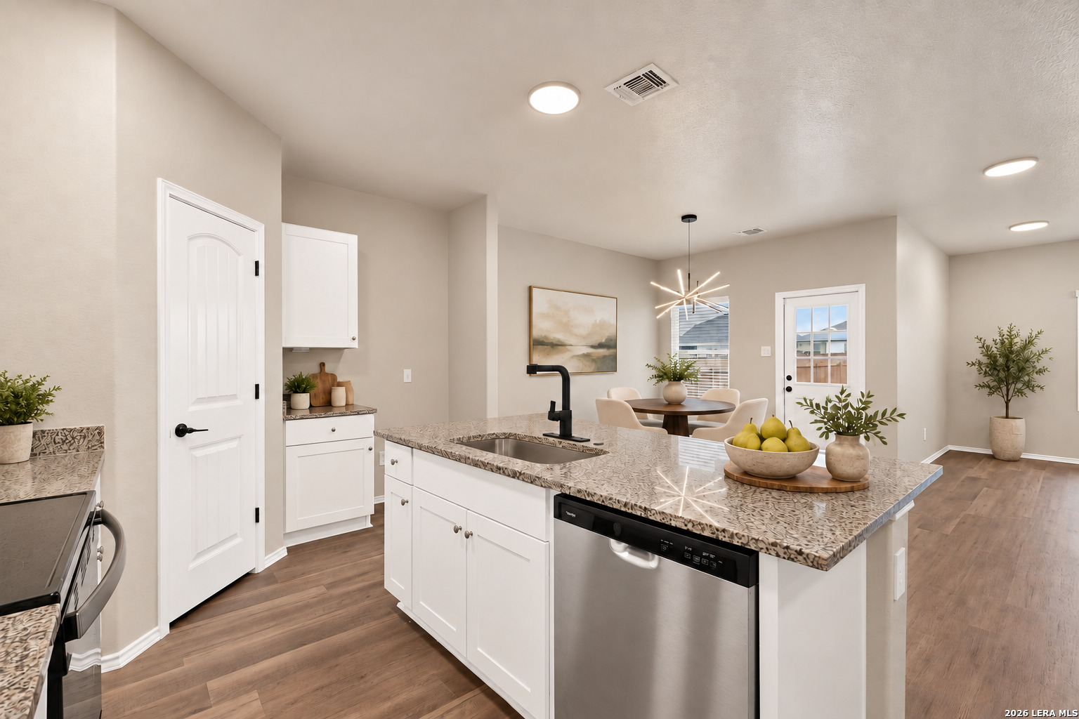 560 Chaco Loop Seguin TX 78155