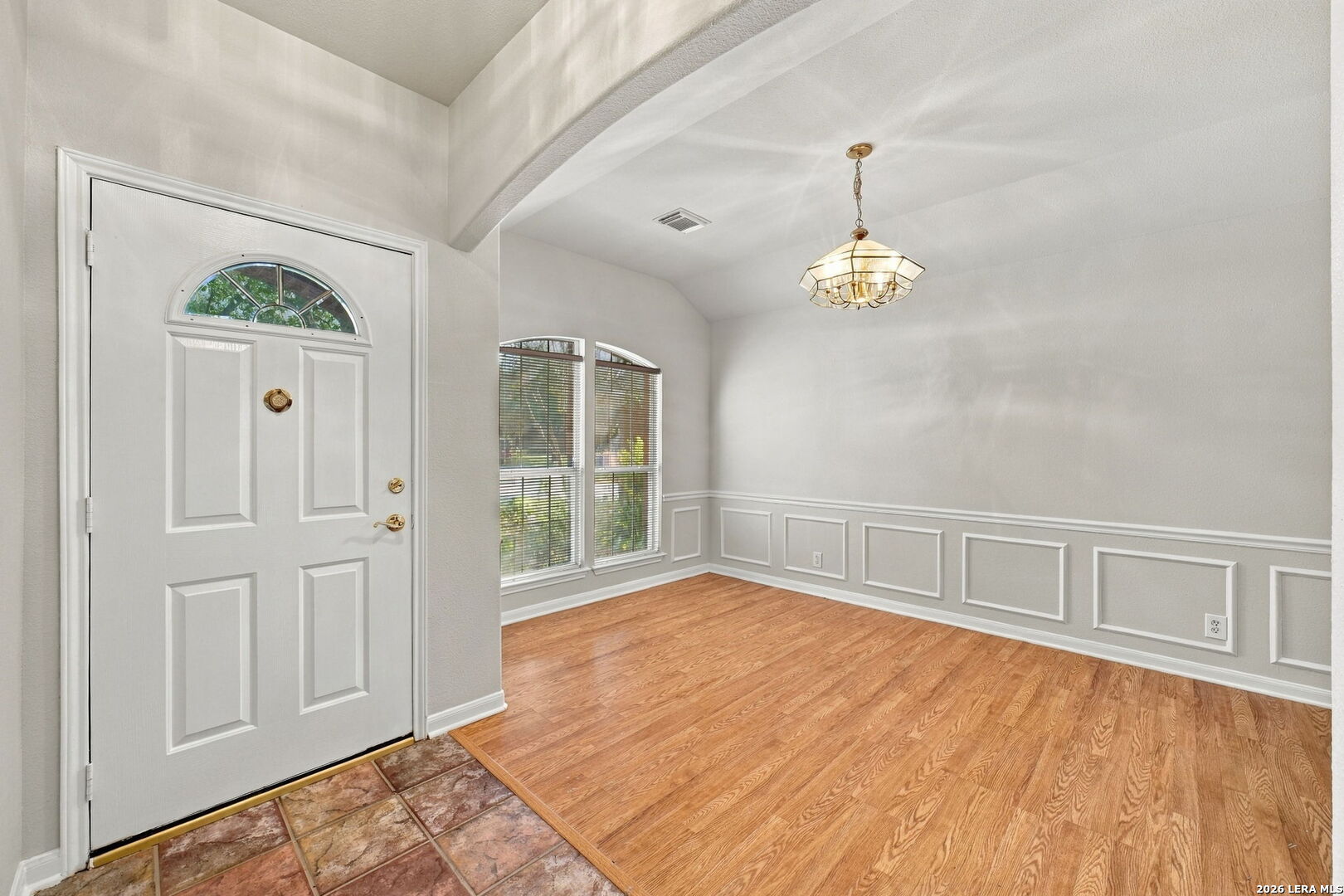 6334 Parkland Oaks Drive San Antonio TX 78240