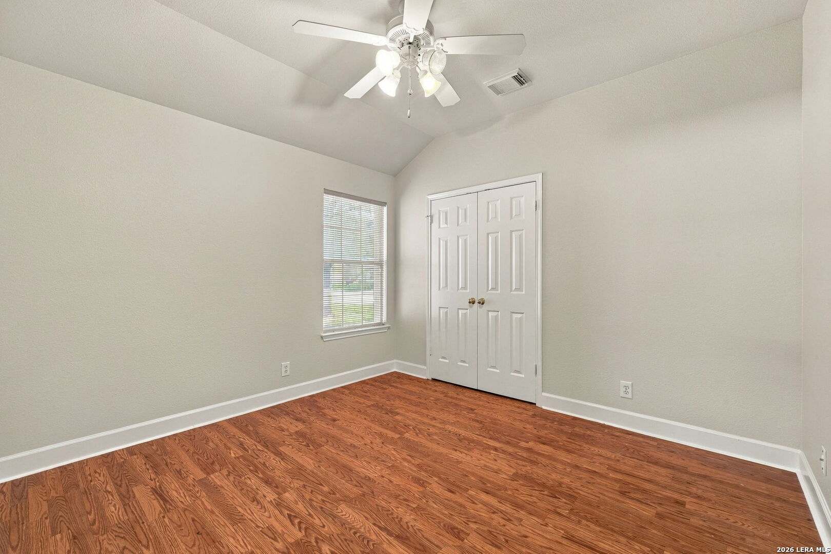 6334 Parkland Oaks Drive San Antonio TX 78240