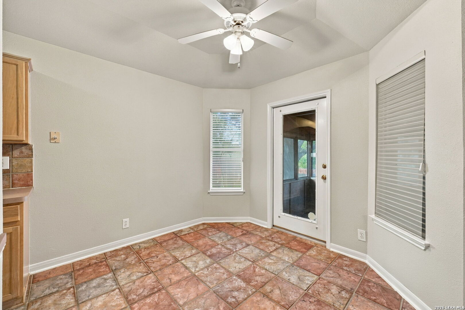 6334 Parkland Oaks Drive San Antonio TX 78240