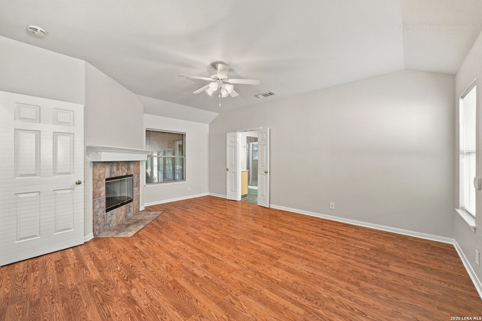 6334 Parkland Oaks Drive San Antonio TX 78240