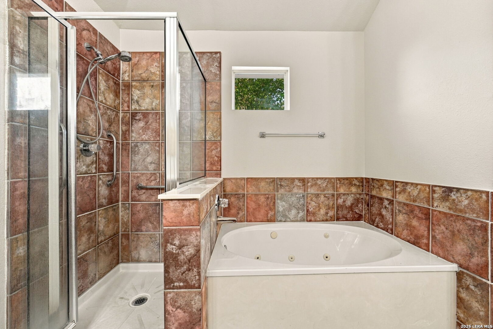 6334 Parkland Oaks Drive San Antonio TX 78240