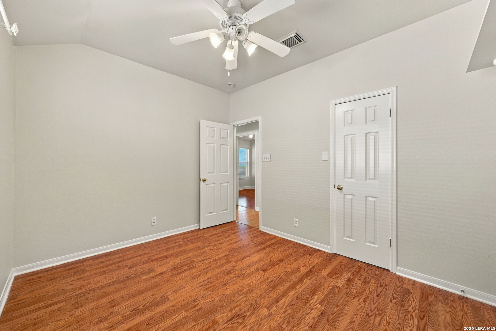 6334 Parkland Oaks Drive San Antonio TX 78240