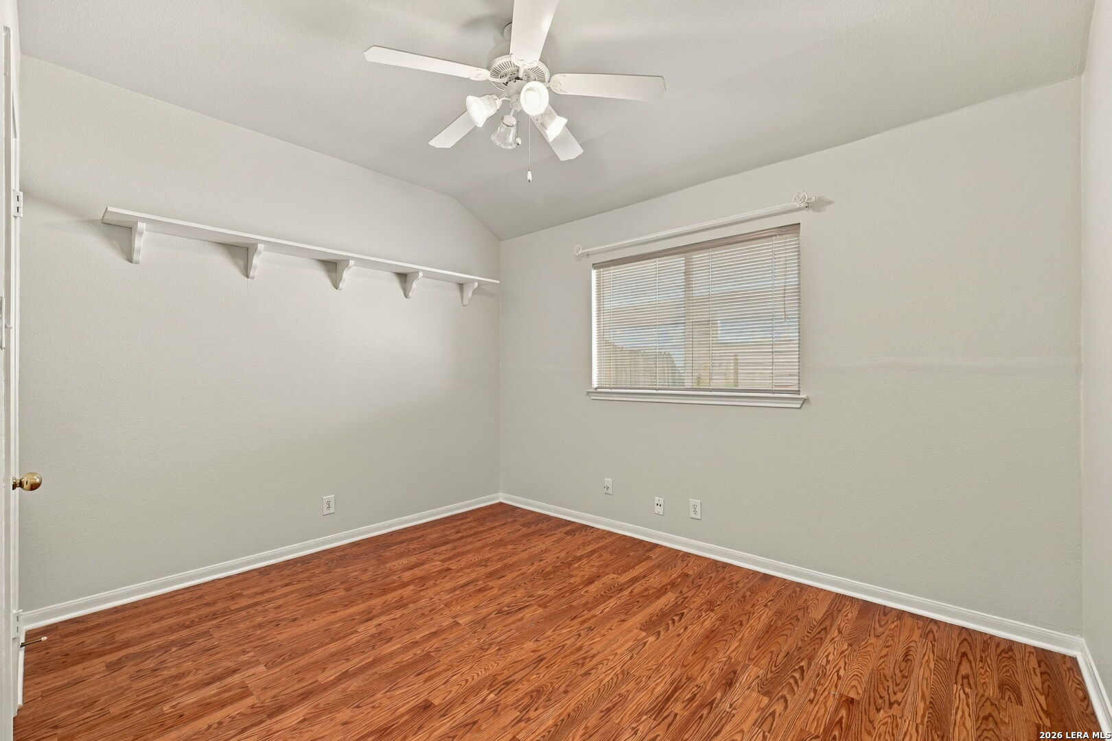 6334 Parkland Oaks Drive San Antonio TX 78240