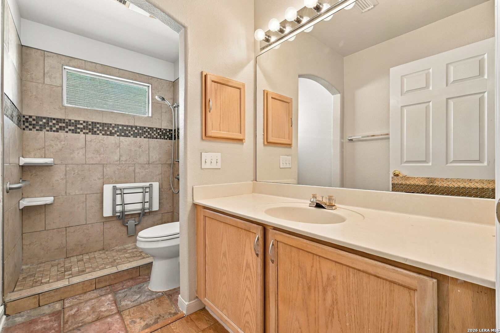 6334 Parkland Oaks Drive San Antonio TX 78240