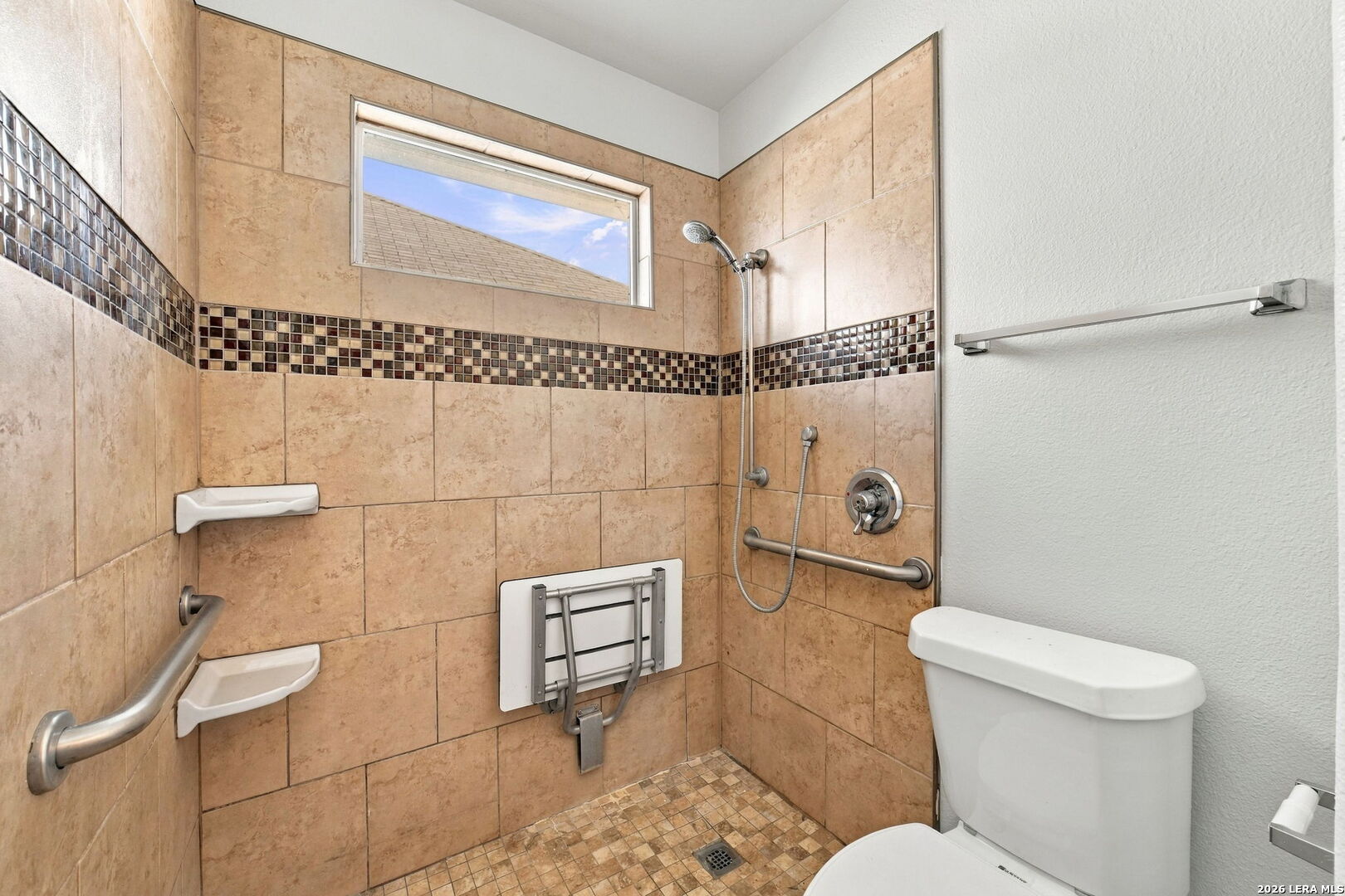 6334 Parkland Oaks Drive San Antonio TX 78240