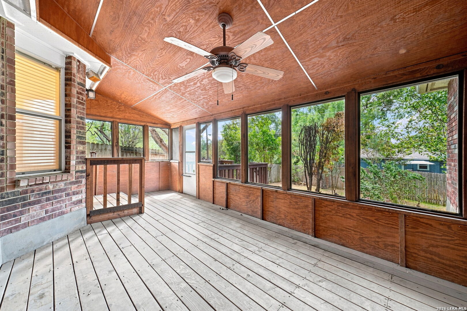6334 Parkland Oaks Drive San Antonio TX 78240