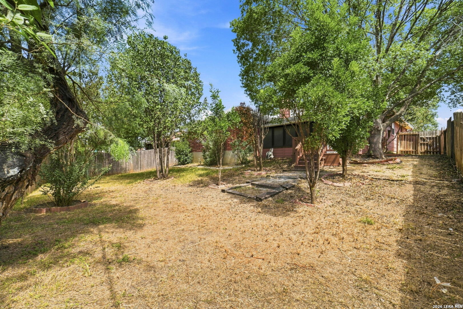 6334 Parkland Oaks Drive San Antonio TX 78240