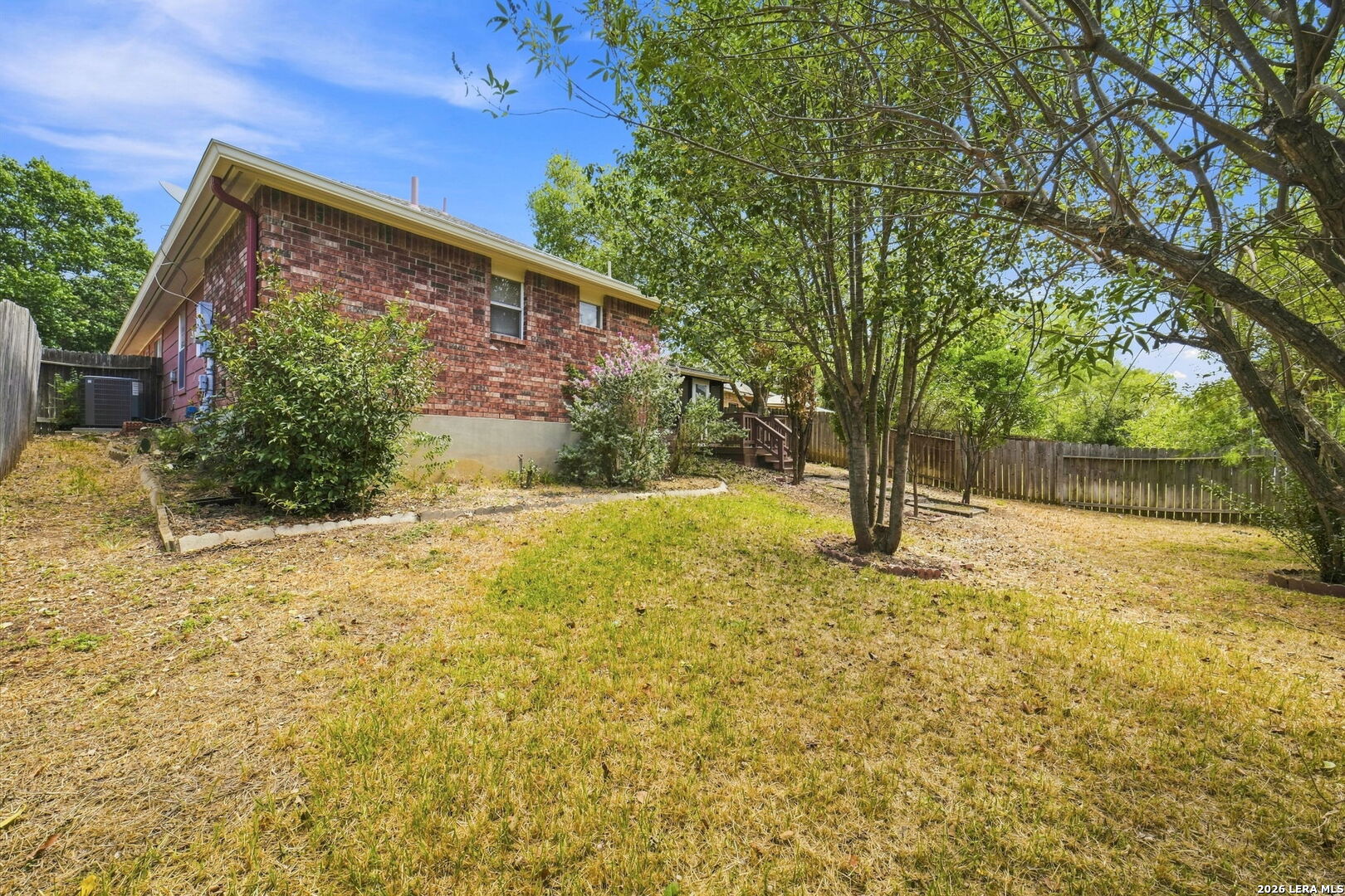 6334 Parkland Oaks Drive San Antonio TX 78240