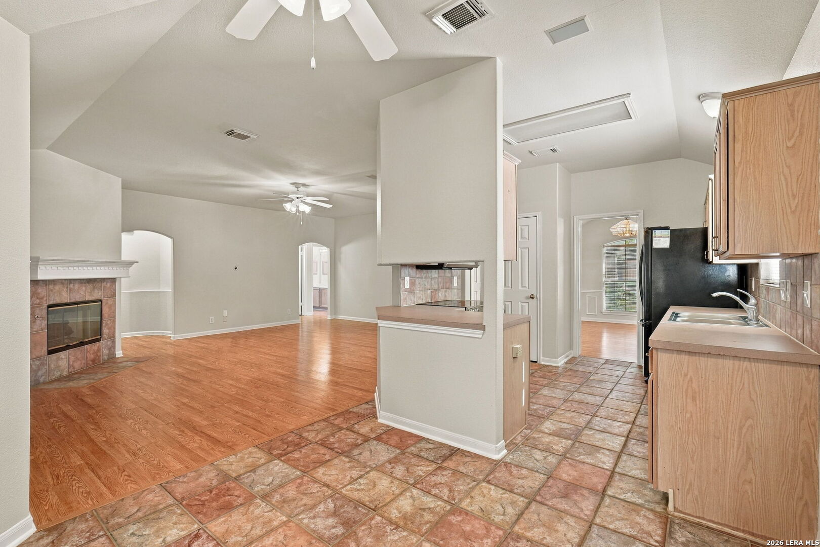6334 Parkland Oaks Drive San Antonio TX 78240