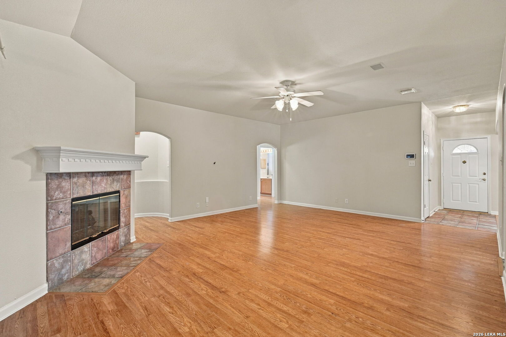 6334 Parkland Oaks Drive San Antonio TX 78240
