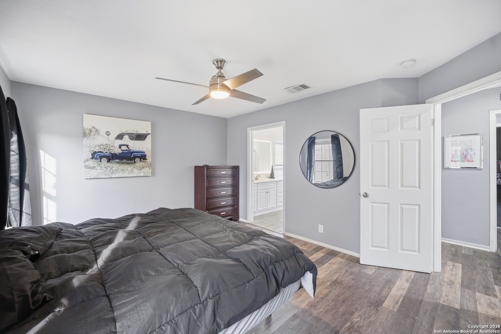 301 Cypressgarden San Antonio TX 78245