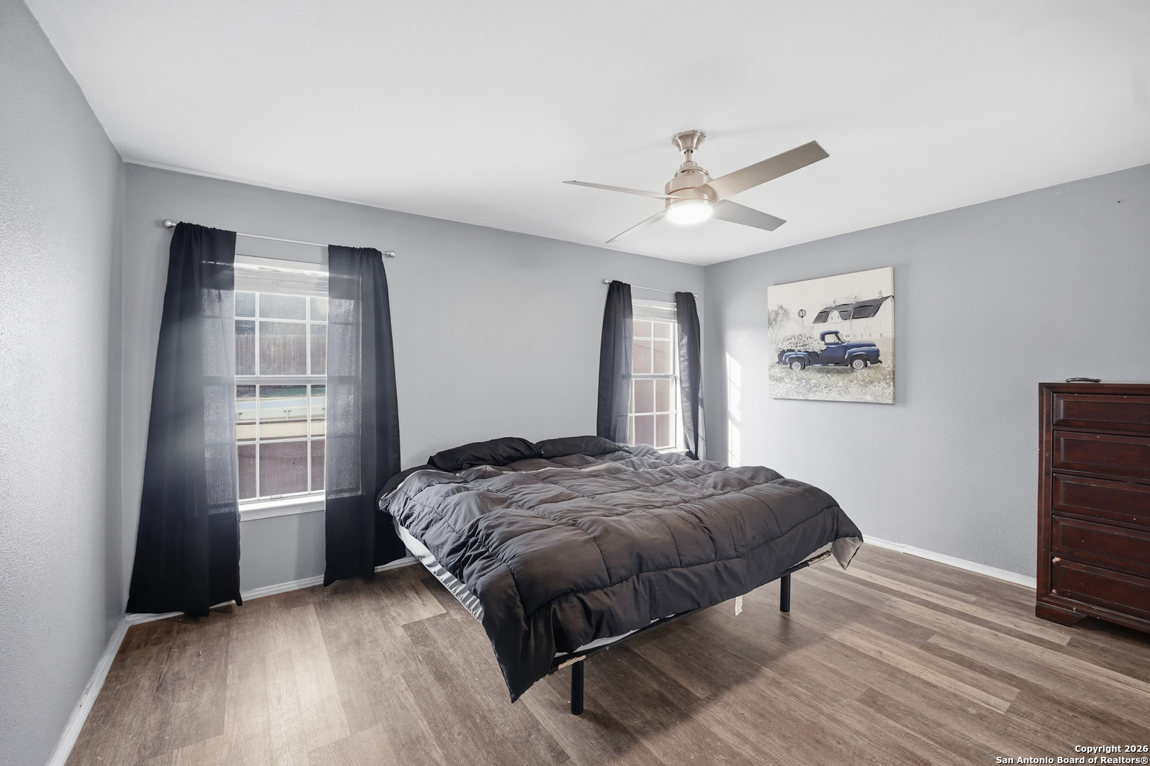 301 Cypressgarden San Antonio TX 78245