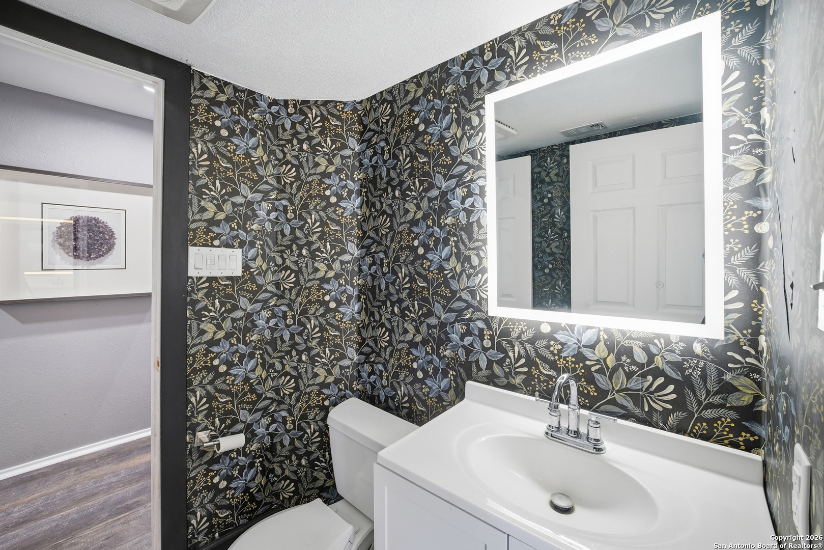 301 Cypressgarden San Antonio TX 78245