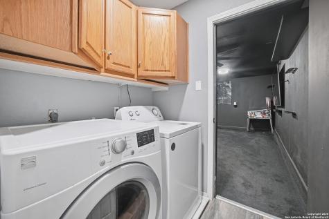 301 Cypressgarden San Antonio TX 78245