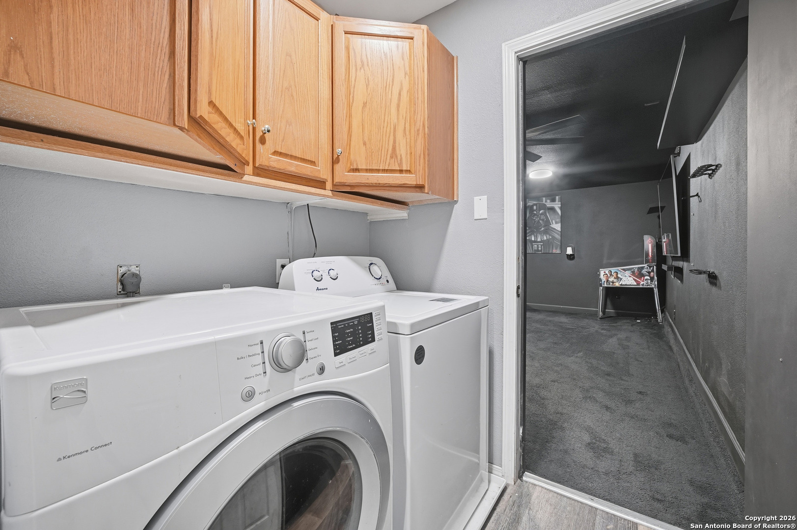 301 Cypressgarden San Antonio TX 78245