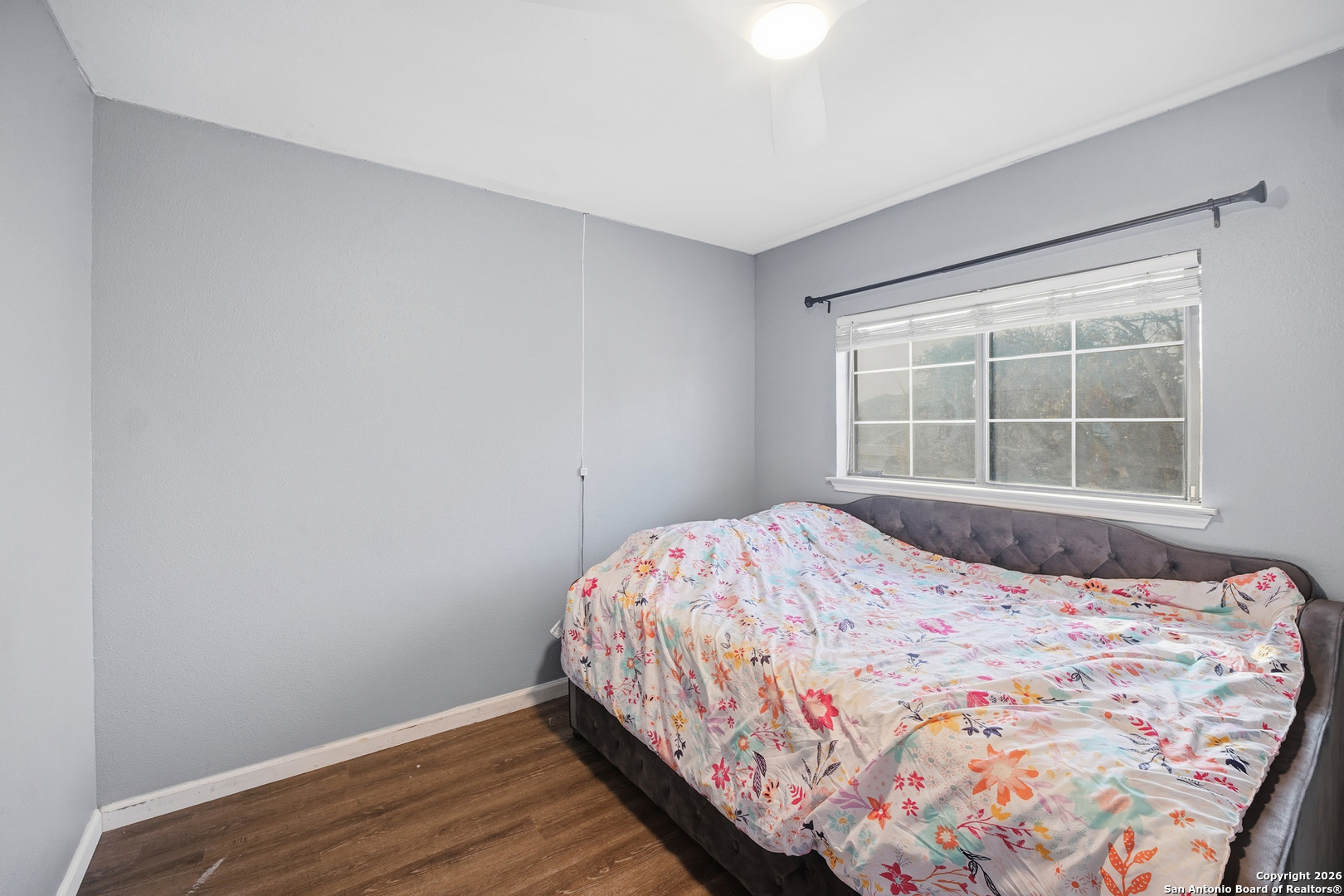 301 Cypressgarden San Antonio TX 78245