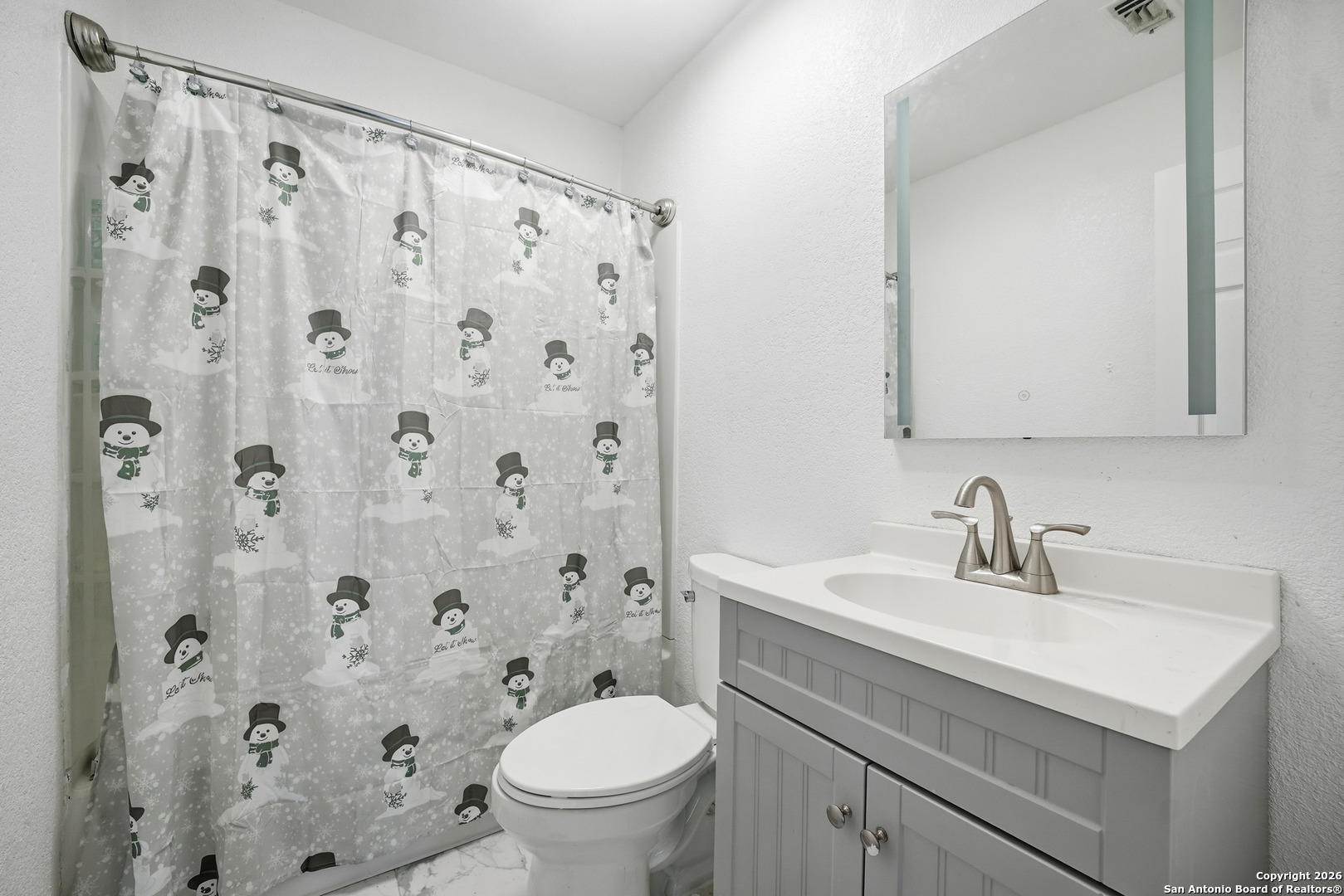 301 Cypressgarden San Antonio TX 78245