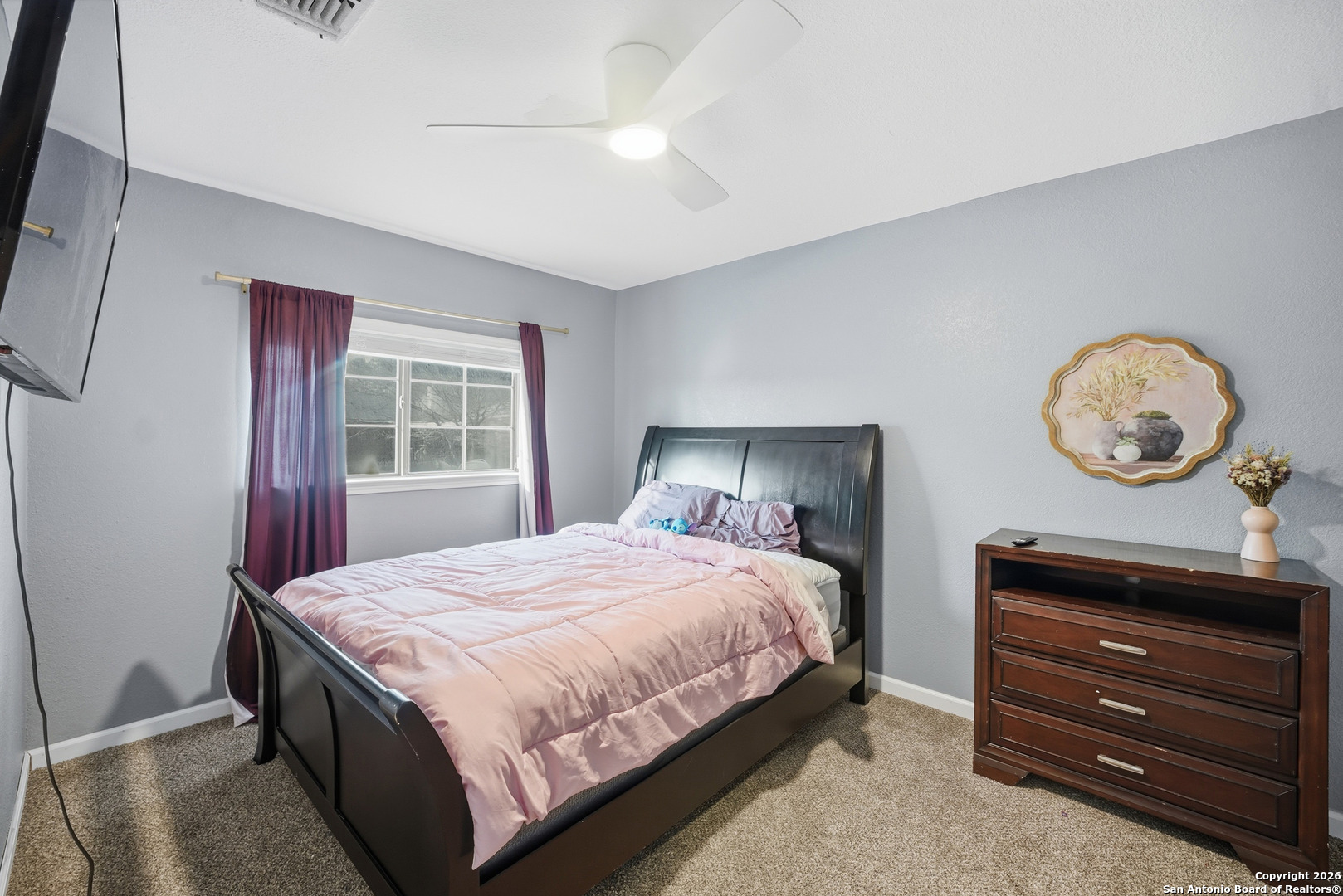 301 Cypressgarden San Antonio TX 78245