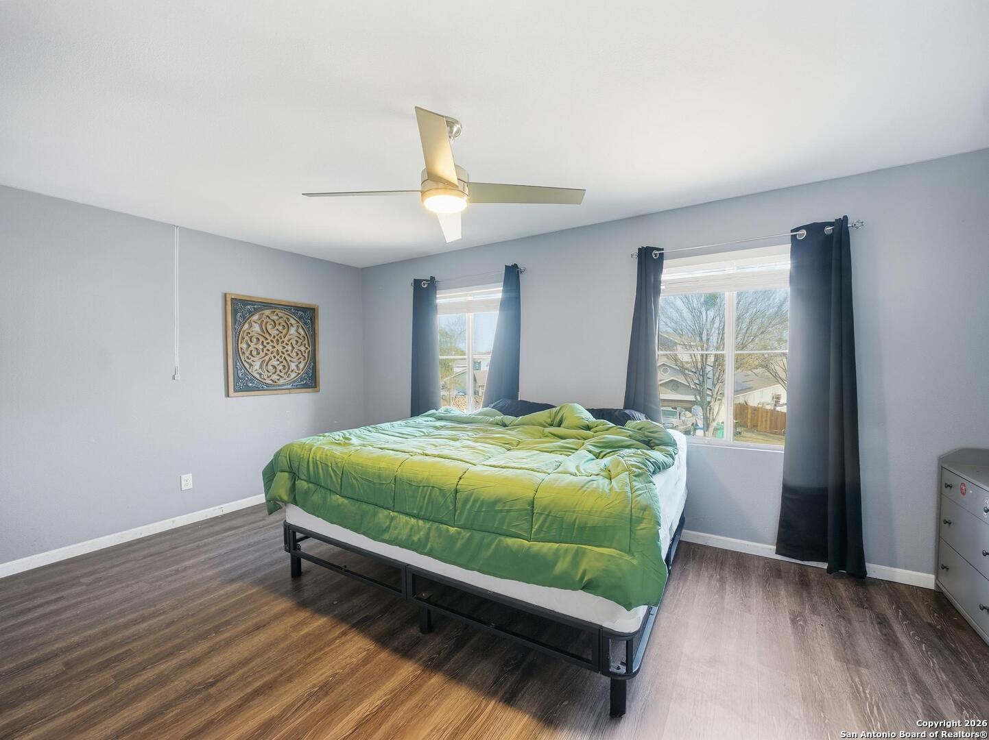 301 Cypressgarden San Antonio TX 78245