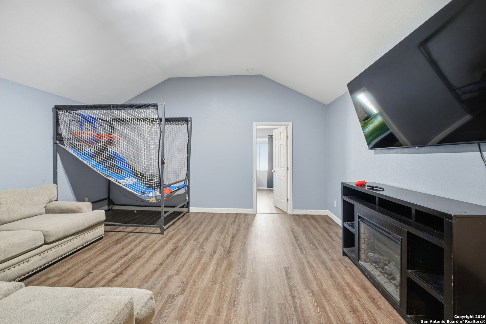 301 Cypressgarden San Antonio TX 78245